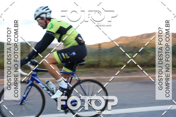 Buy your photos of the eventPelotonBH - BH-Ouro Preto-BH on Fotop
