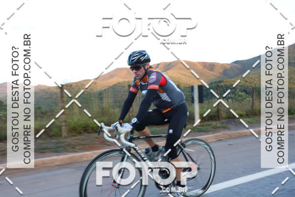 Buy your photos of the eventPelotonBH - BH-Ouro Preto-BH on Fotop