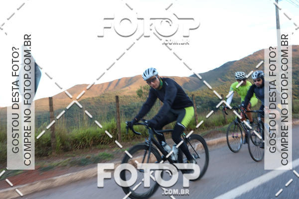 Buy your photos of the eventPelotonBH - BH-Ouro Preto-BH on Fotop