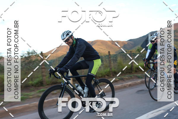 Buy your photos of the eventPelotonBH - BH-Ouro Preto-BH on Fotop