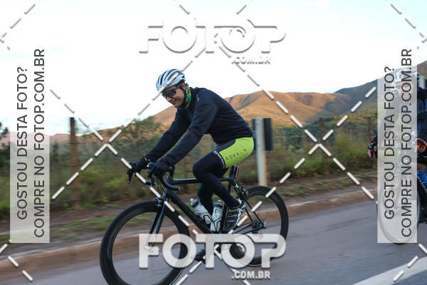 Buy your photos of the eventPelotonBH - BH-Ouro Preto-BH on Fotop
