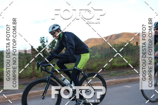 Buy your photos of the eventPelotonBH - BH-Ouro Preto-BH on Fotop