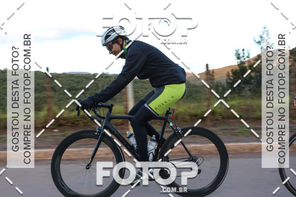 Buy your photos of the eventPelotonBH - BH-Ouro Preto-BH on Fotop