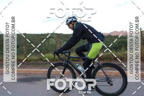 Buy your photos of the eventPelotonBH - BH-Ouro Preto-BH on Fotop