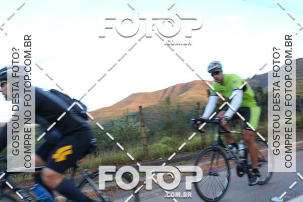 Buy your photos of the eventPelotonBH - BH-Ouro Preto-BH on Fotop