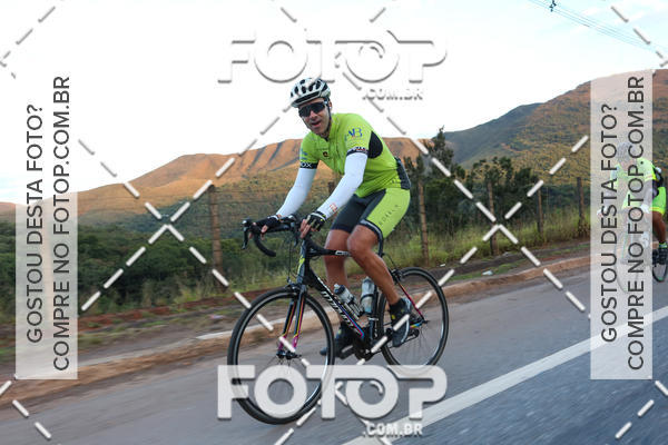 Buy your photos of the eventPelotonBH - BH-Ouro Preto-BH on Fotop