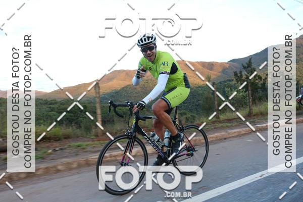 Buy your photos of the eventPelotonBH - BH-Ouro Preto-BH on Fotop