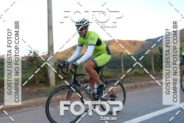 Buy your photos of the eventPelotonBH - BH-Ouro Preto-BH on Fotop