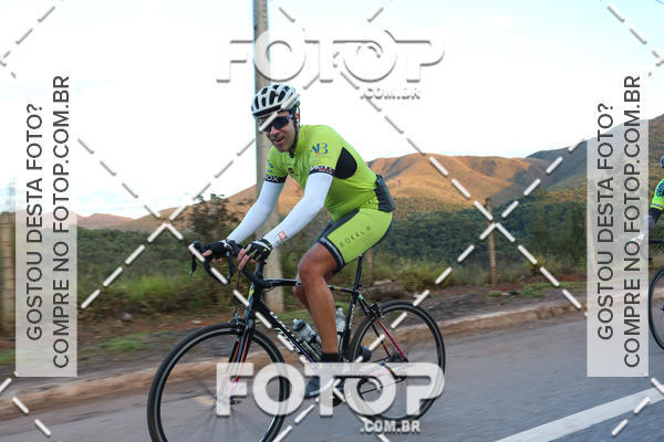 Buy your photos of the eventPelotonBH - BH-Ouro Preto-BH on Fotop