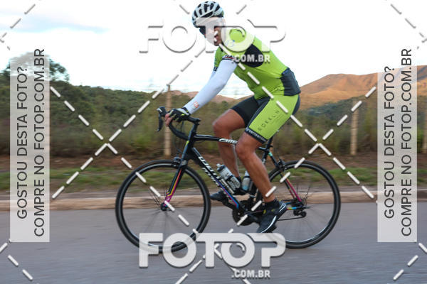 Buy your photos of the eventPelotonBH - BH-Ouro Preto-BH on Fotop