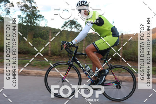 Buy your photos of the eventPelotonBH - BH-Ouro Preto-BH on Fotop