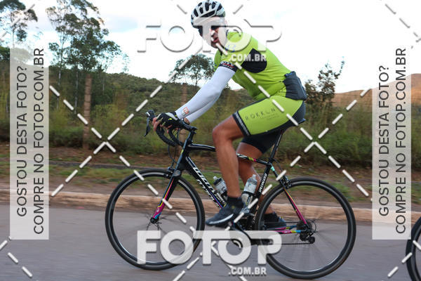 Buy your photos of the eventPelotonBH - BH-Ouro Preto-BH on Fotop