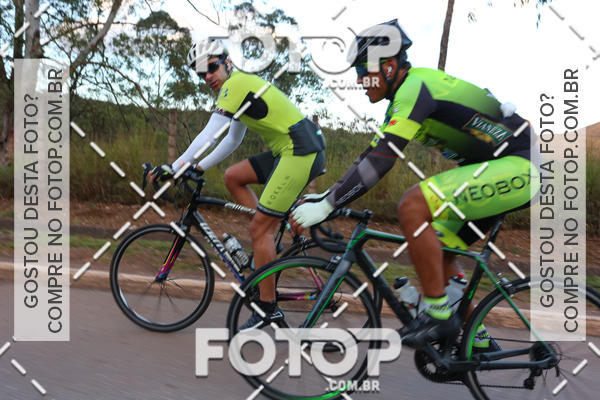 Buy your photos of the eventPelotonBH - BH-Ouro Preto-BH on Fotop