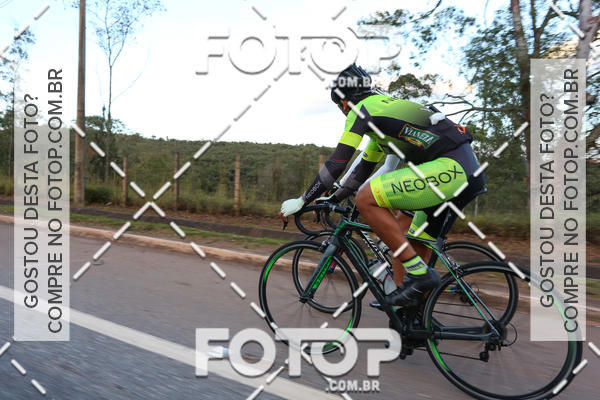 Buy your photos of the eventPelotonBH - BH-Ouro Preto-BH on Fotop