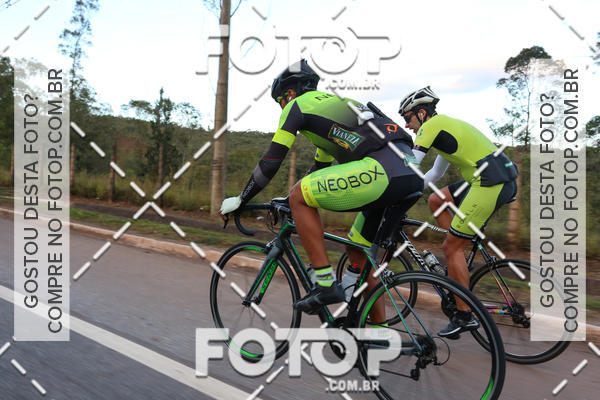 Buy your photos of the eventPelotonBH - BH-Ouro Preto-BH on Fotop