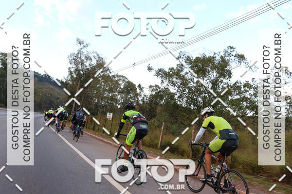 Buy your photos of the eventPelotonBH - BH-Ouro Preto-BH on Fotop