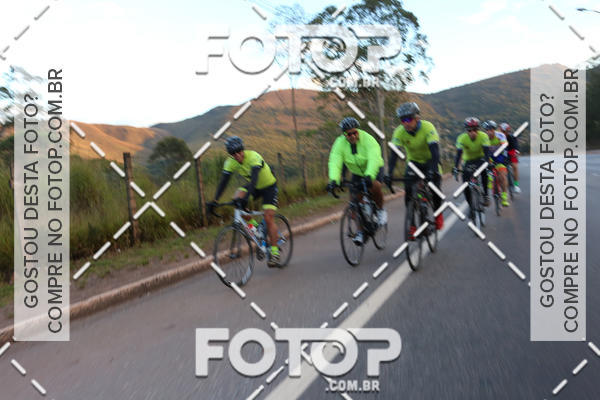 Buy your photos of the eventPelotonBH - BH-Ouro Preto-BH on Fotop