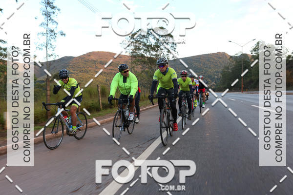 Buy your photos of the eventPelotonBH - BH-Ouro Preto-BH on Fotop