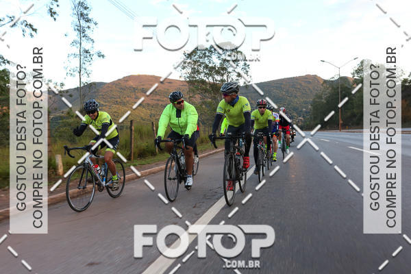 Buy your photos of the eventPelotonBH - BH-Ouro Preto-BH on Fotop