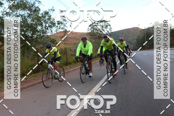 Buy your photos of the eventPelotonBH - BH-Ouro Preto-BH on Fotop