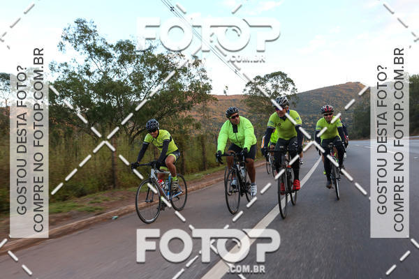 Buy your photos of the eventPelotonBH - BH-Ouro Preto-BH on Fotop