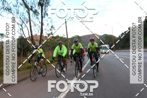 Buy your photos of the eventPelotonBH - BH-Ouro Preto-BH on Fotop