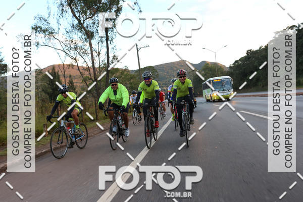 Buy your photos of the eventPelotonBH - BH-Ouro Preto-BH on Fotop