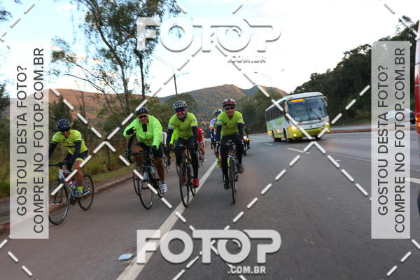 Buy your photos of the eventPelotonBH - BH-Ouro Preto-BH on Fotop