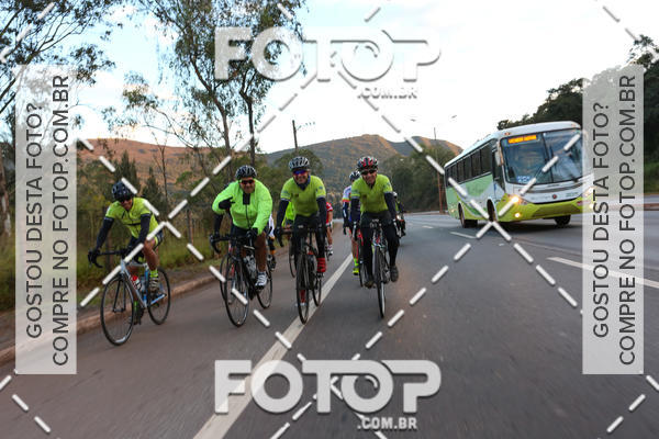 Buy your photos of the eventPelotonBH - BH-Ouro Preto-BH on Fotop