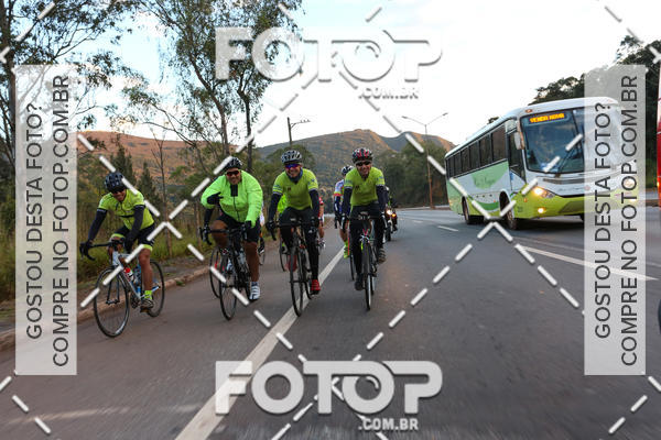 Buy your photos of the eventPelotonBH - BH-Ouro Preto-BH on Fotop