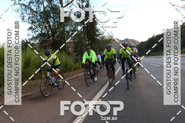 Buy your photos of the eventPelotonBH - BH-Ouro Preto-BH on Fotop