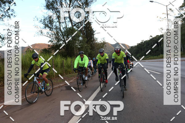 Buy your photos of the eventPelotonBH - BH-Ouro Preto-BH on Fotop