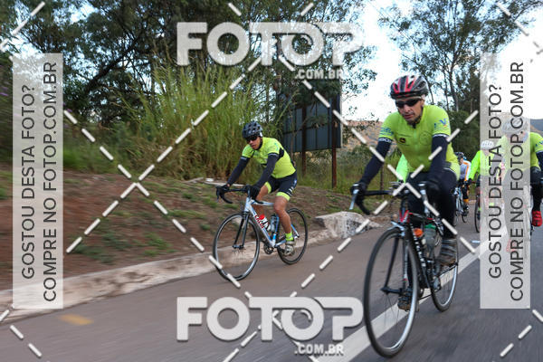 Buy your photos of the eventPelotonBH - BH-Ouro Preto-BH on Fotop