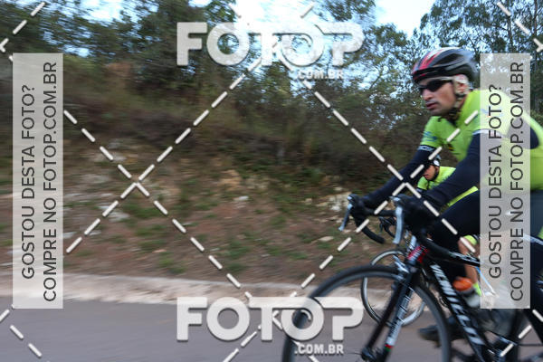 Buy your photos of the eventPelotonBH - BH-Ouro Preto-BH on Fotop