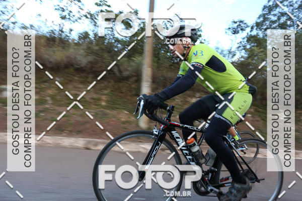 Buy your photos of the eventPelotonBH - BH-Ouro Preto-BH on Fotop