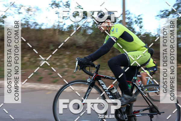 Buy your photos of the eventPelotonBH - BH-Ouro Preto-BH on Fotop