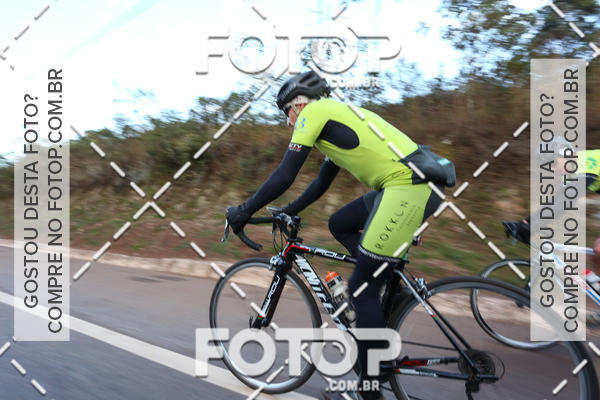 Buy your photos of the eventPelotonBH - BH-Ouro Preto-BH on Fotop