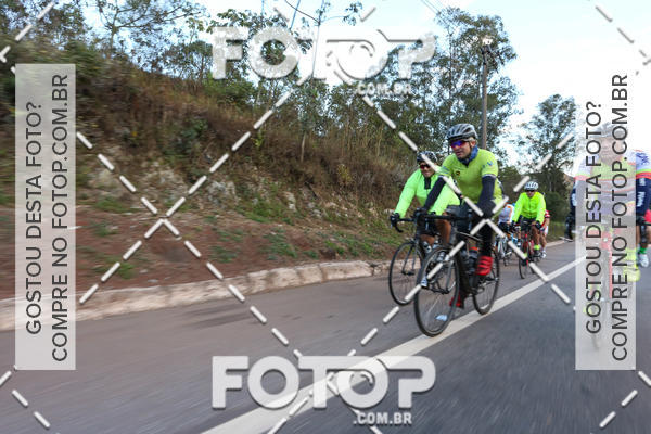 Buy your photos of the eventPelotonBH - BH-Ouro Preto-BH on Fotop