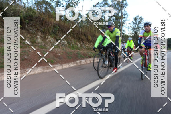 Buy your photos of the eventPelotonBH - BH-Ouro Preto-BH on Fotop