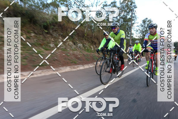 Buy your photos of the eventPelotonBH - BH-Ouro Preto-BH on Fotop