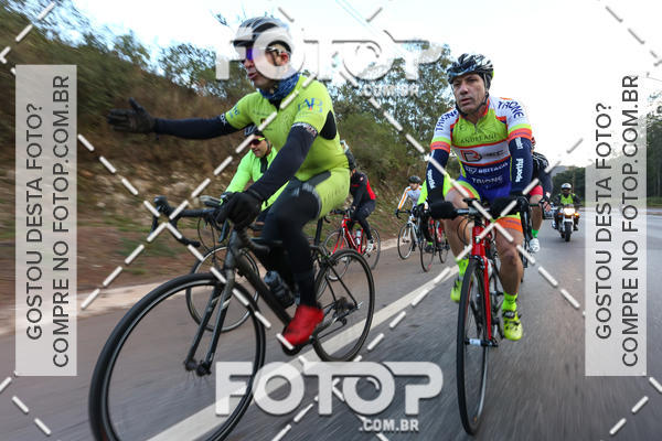 Buy your photos of the eventPelotonBH - BH-Ouro Preto-BH on Fotop