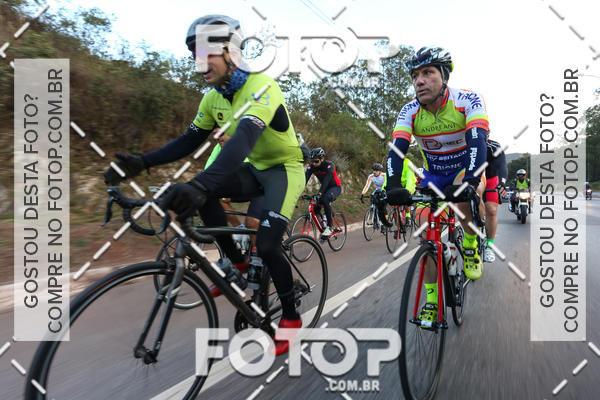 Buy your photos of the eventPelotonBH - BH-Ouro Preto-BH on Fotop