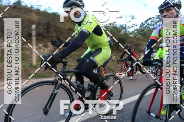 Buy your photos of the eventPelotonBH - BH-Ouro Preto-BH on Fotop