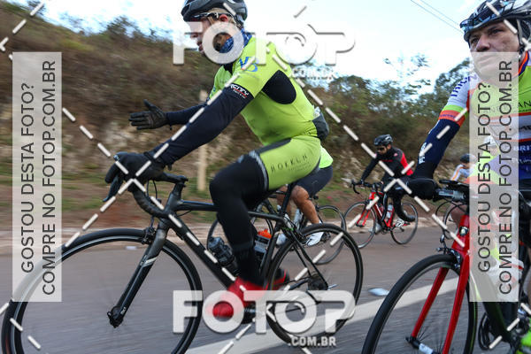 Buy your photos of the eventPelotonBH - BH-Ouro Preto-BH on Fotop