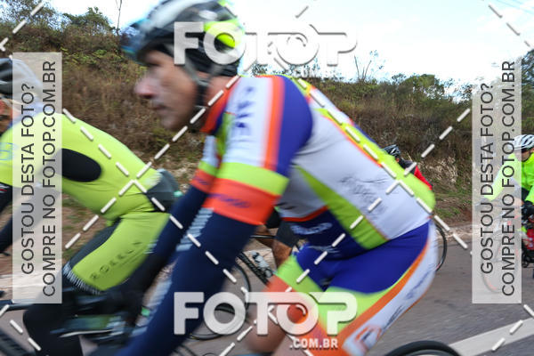 Buy your photos of the eventPelotonBH - BH-Ouro Preto-BH on Fotop