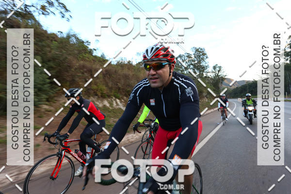 Buy your photos of the eventPelotonBH - BH-Ouro Preto-BH on Fotop