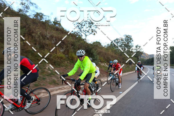 Buy your photos of the eventPelotonBH - BH-Ouro Preto-BH on Fotop