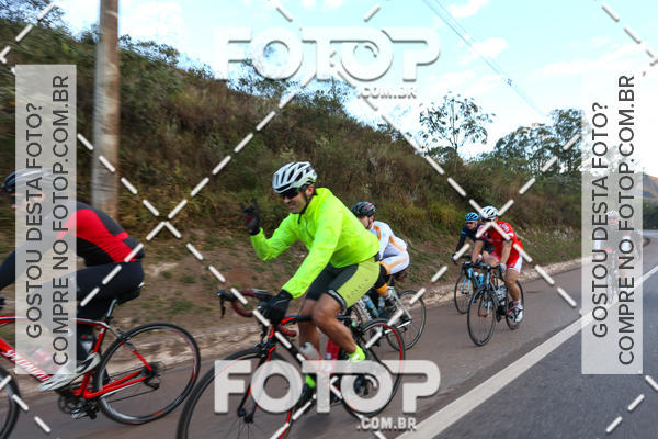 Buy your photos of the eventPelotonBH - BH-Ouro Preto-BH on Fotop