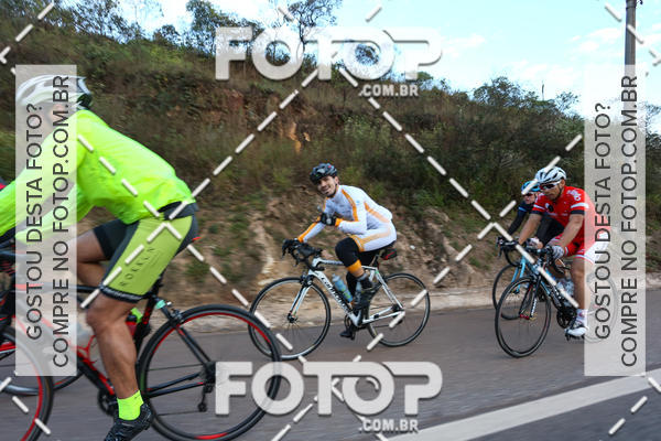 Buy your photos of the eventPelotonBH - BH-Ouro Preto-BH on Fotop
