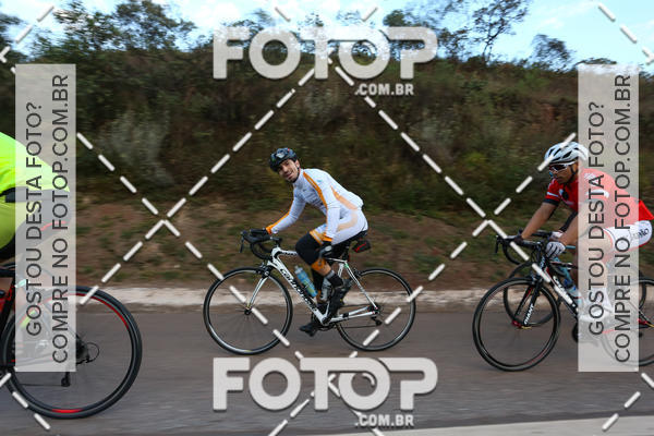 Buy your photos of the eventPelotonBH - BH-Ouro Preto-BH on Fotop